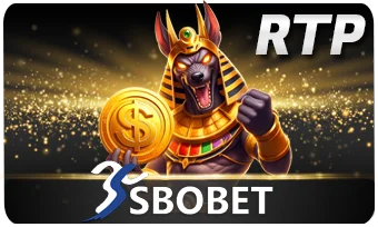 sboslot  betplay138