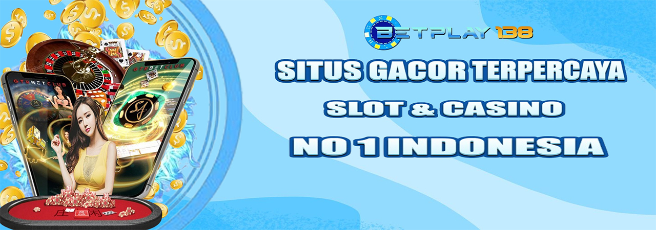 betplay138