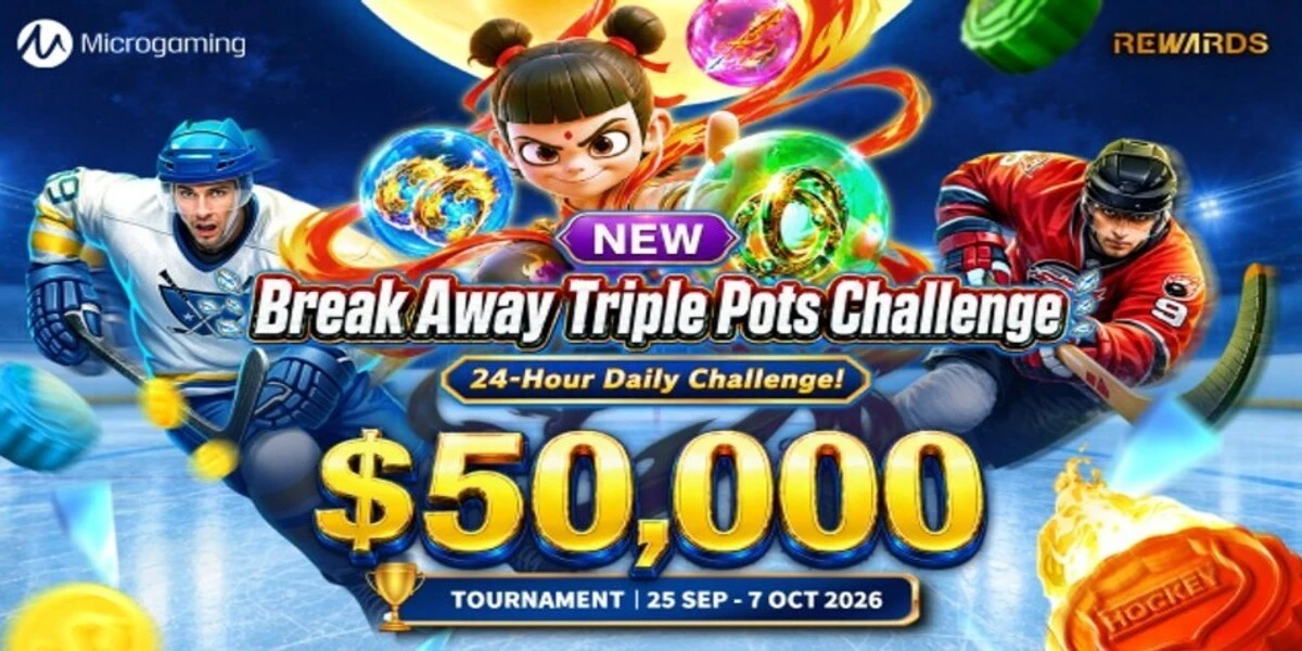  betplay138